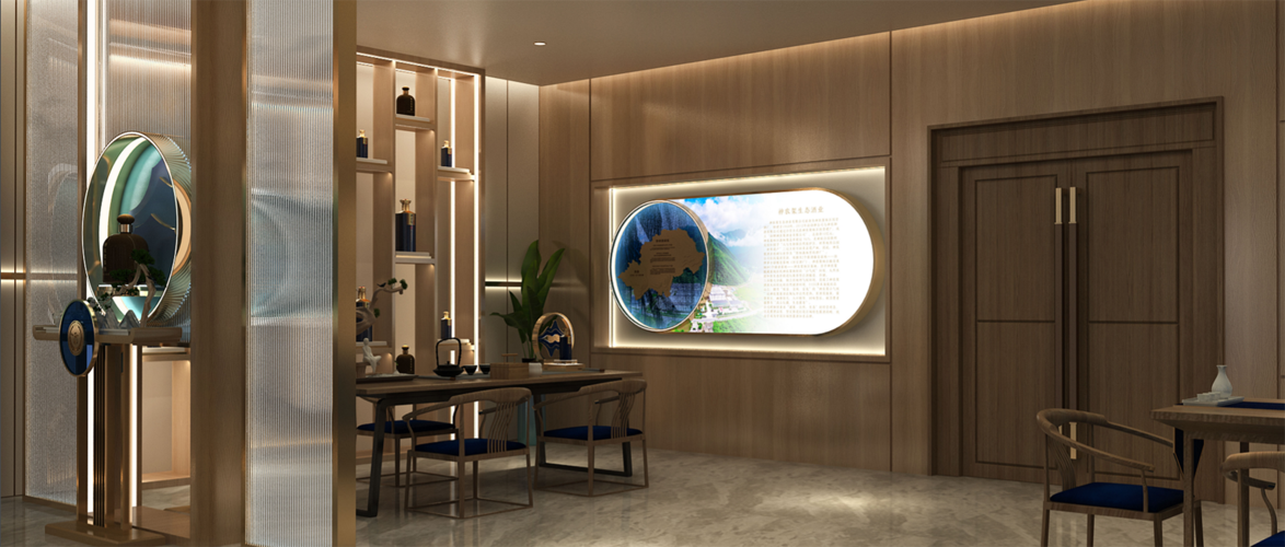 ���r(n��ng)�ܺ����߶��u���w�(y��n)�^ ��ַ����h�н��h�^(q��)���_(d��)·25-4̖(h��o)